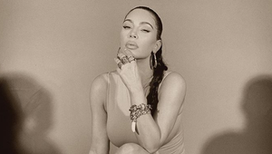 Opäť ukazuje krivky! Najslávnejšia z klanu hviezd reality šou na fotkách bez príkras!