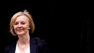 Liz Trussová končí na poste premiérky