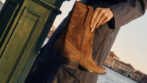 Top trendom jesene budú tieto topánky: Sú pohodlné a NIKTO vás v nich neprehliadne