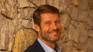 Milo Kráľ otvorene o nevere vo vzťahu: TAKTO má podľa neho vyzerať zdravá láska!