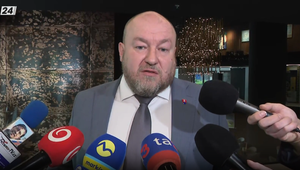 Poslanci okolo Huliaka podporia cestný zákon aj zrušenie možnosti voľby poštou