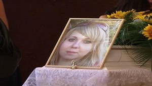 Facebooková vražda: Monika (†23) si smrť nezaslúžila