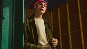 Optický tuning pre štíhlych mužov