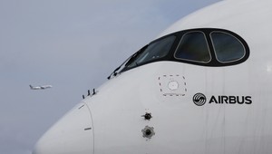 VIDEO: Odštartoval najdlhší priamy let