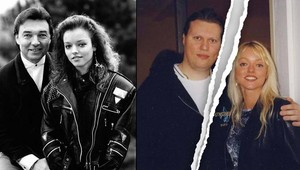 Gottova dcéra Dominika: Návrat do Česka! Kvôli krutej chorobe...