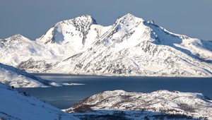 NÓRSKO NA VLASTNEJ KOŽI: Ľadový hotel aj krabie safari