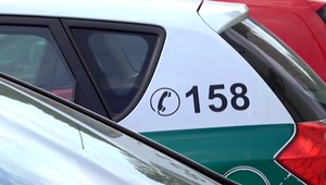 Vrátiť nájdenú tašku bez peňazí, ktoré v nej boli, nestačí