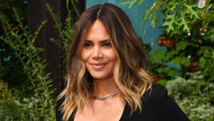 Halle Berry ohuruje figúrou: WOW, tento model by si na seba nevzali ani oveľa mladšie!