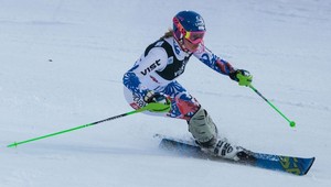 V Moskve paralelný slalom aj s Velez-Zuzulovou (28)
