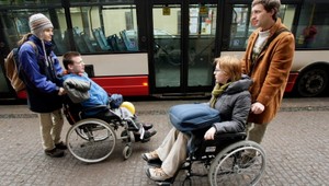 Zákon z rezortu práce môže zlikvidovať chránené dielne