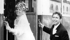 Príbeh Ladislava Bielika, ktorý zachytil udalosti z augusta 1968 a fotky musel ukryť