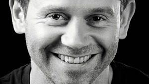 Známy český herec  (†47) nečakane zomrel