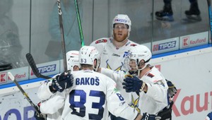 Hokejový vicemajster upratuje v kádri, skončili šiesti legionári