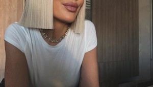 Rozvodové papiere seriálovej hviezdy odhalili hrozné veci: Vážne je TOTO pravda?