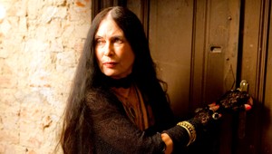 Vzácne rady od herečky Kocúrikovej (65). Vlasy si umývajte studenou vodou