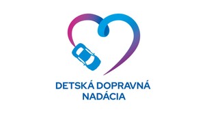Na Slovensku vznikla Detská dopravná nadácia, ktorá bude pomáhať sirotám po obetiach dopravných nehôd