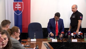 Nezákonné lustrácie sledovacieho komanda Mariana Kočnera. Ani v jednom z prípadov nepadlo obvinenie