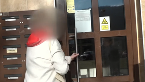 Dôverčivé seniorky naleteli: Zľutovali sa nad matkou s deťmi, teraz im hrozí exekúcia