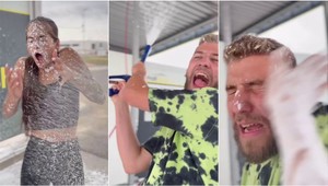 Gracioso baví internet: Paródia na Jovinečkovo video valcuje, vraj je lepšie než originál!