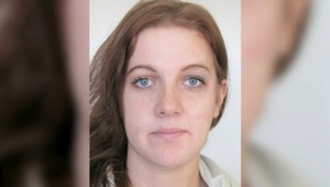 Tehotná Kysučanka odišla do Bratislavy, už týzdeň o nej nikto nič nevie