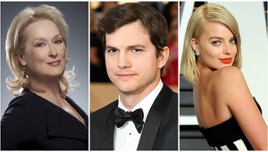 Neuveriteľné premeny hercov na skutočné osobnosti! Pre ktoré úlohy chudli, či nosili na tvári protetiku?