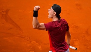 Zosadí niekto Kanadu z tenisového trónu?