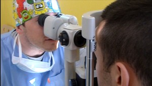 NCZI chce prebrať posielanie pacientov k špecialistom, lekári sa búria