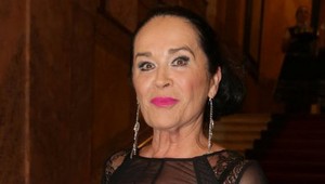 Hana Gregorová: Vydávať sa nebudem!