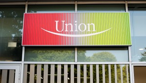 Prepoisťovacia sezóna je v plnom prúde - na zmenu zdravotnej poisťovne vám po novom stačia 3 minúty a dotyk prsta