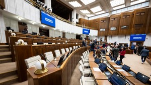 Fico stanovil ultimátum, Danko odpovedal: Píše mu otvorený list