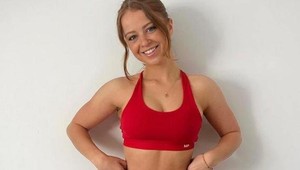 FIT trénerka prezradila, akú chybu robíme pri chudnutí najčastejšie: TOTO vás poriadne prekvapí!