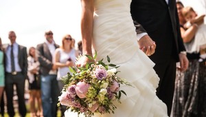 Na čo myslieť pri plánovaní svadby? S touto príručkou na nič nezabudnete!