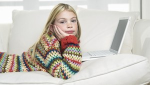 Deti si nevedia predstaviť život bez mobilu a internetu, vyplýva z prieskumu