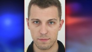 Česi žiadajú o vydanie Slováka, po ktorom pátral aj Interpol. Na svedomí má brutálnu vraždu