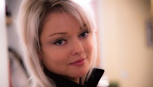 Grupáky aj lesbické vzťahy! Dominika Gottová TAKTO opísala divoké zážitky!