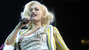 Fanúšikov vyľakal jej vzhľad: Gwen Stefani to prehnala s plastikami, ani ju nespoznáte!