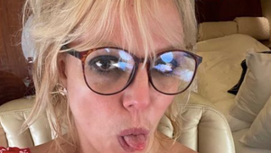 Exmanžel Britney tvrdí, že speváčka droguje! Pridal sa aj jej otec, Spears sa rozhodla TAKTO zareagovať!