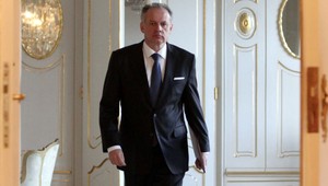 Kiska: Radšej nech kotlebovci útočia na mňa, ako na mamičky či mladých ľudí