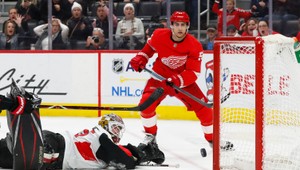 VIDEO: Ani z tohto nedokázal Detroit skórovať!