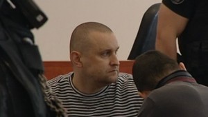 Najvyšší súd potvrdil trest pre šéfa piťovcov. Ondrejčák si odsedí 14,5 roka