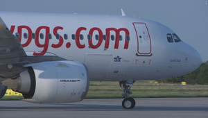 Leto na letisku: Dráhy kontrolujú dvakrát denne, rozhoduje aj drobnosť na povrchu