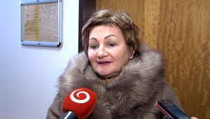 Koniec dlhoročného sporu medzi Humenným a učiteľkou. Tá dúfa, že sa to už nikomu nestane