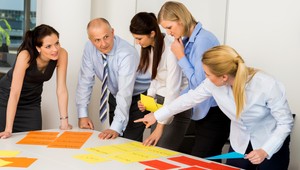 Slováci podnikajú v Amerike. Stačí len dobrý nápad