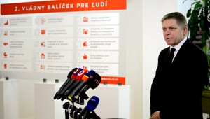 O zelenú energiu má záujem takmer 50 tisíc Slovákov