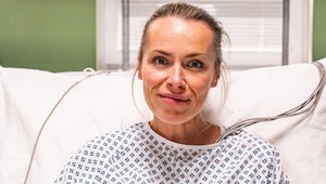 Zostala z nej len kosť a koža! Čo sa to deje s Mirkou Partlovou?!