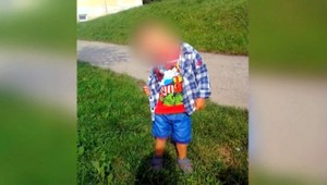 Matka (23) zmizla so synom (2). Našla sa, ale domov sa nechce vrátiť