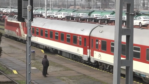 Za cestovné lístky si priplatíme: Železničná spoločnosť zvyšuje ceny