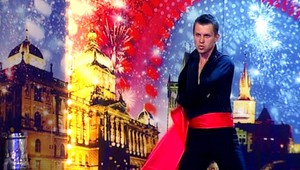 Súťaziaci z Talentu. Toto sú ich tajomstvá