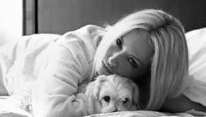 Je to zázrak, píšu médiá o tehotnej Sklenaříkovej