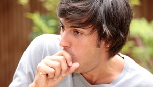 V Bratislave potvrdili prvý prípad prasacej chrípky